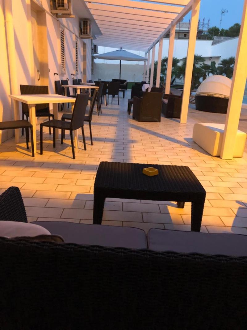 B&B Resort Signorile image