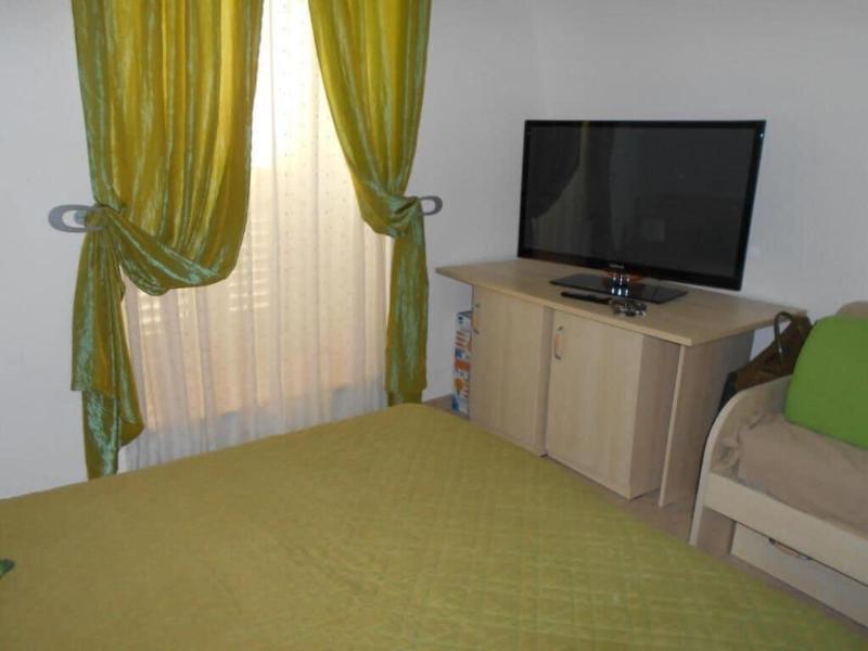 B&B Resort Signorile image
