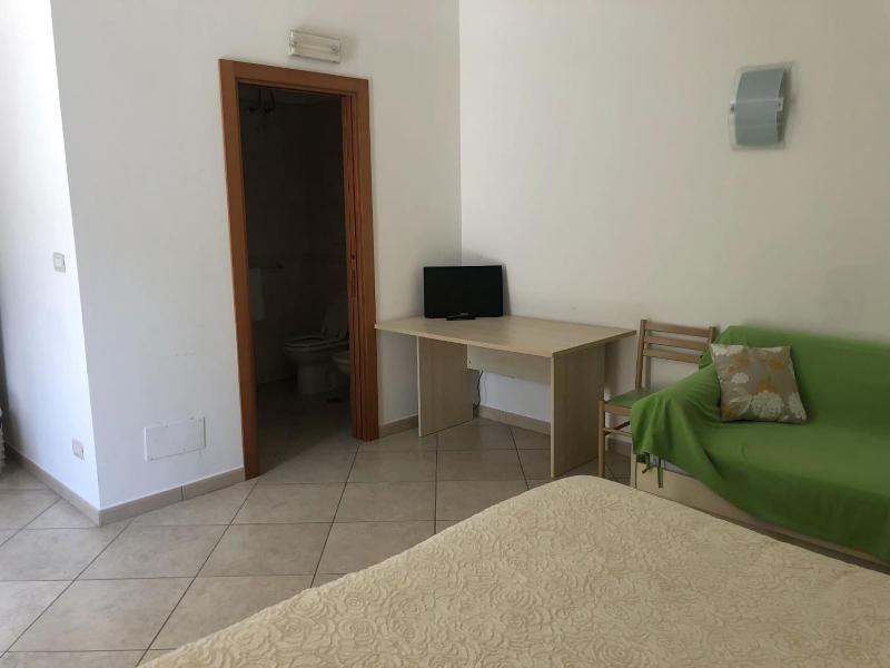 B&B Resort Signorile image