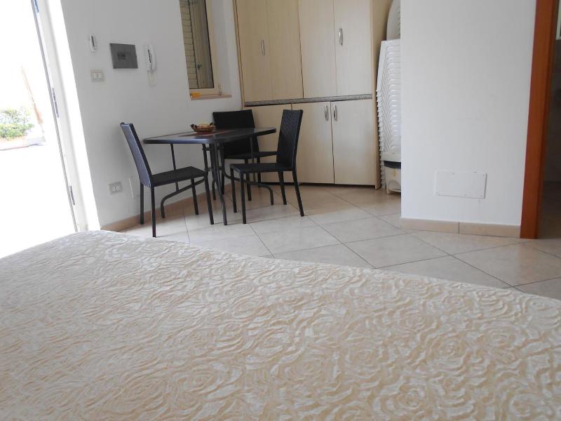 B&B Resort Signorile image