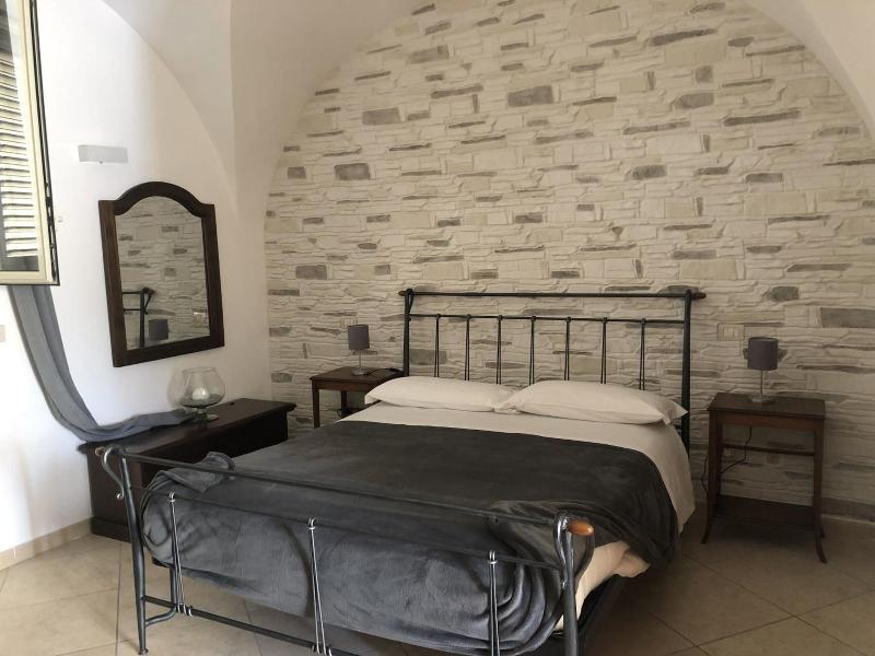 B&B Resort Signorile image
