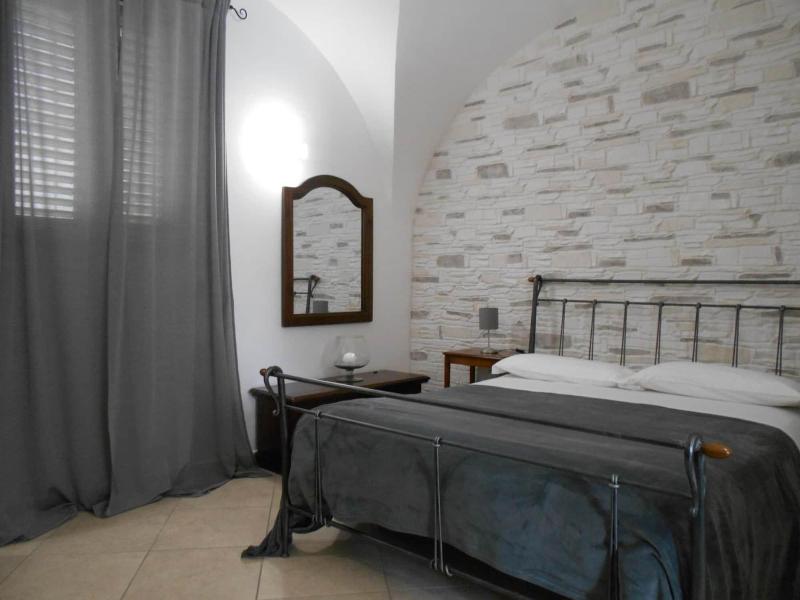 B&B Resort Signorile image