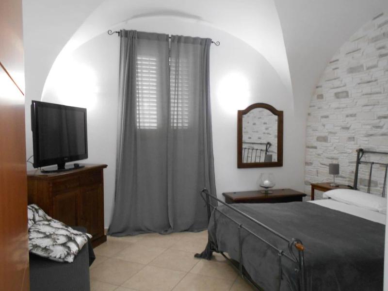 B&B Resort Signorile image