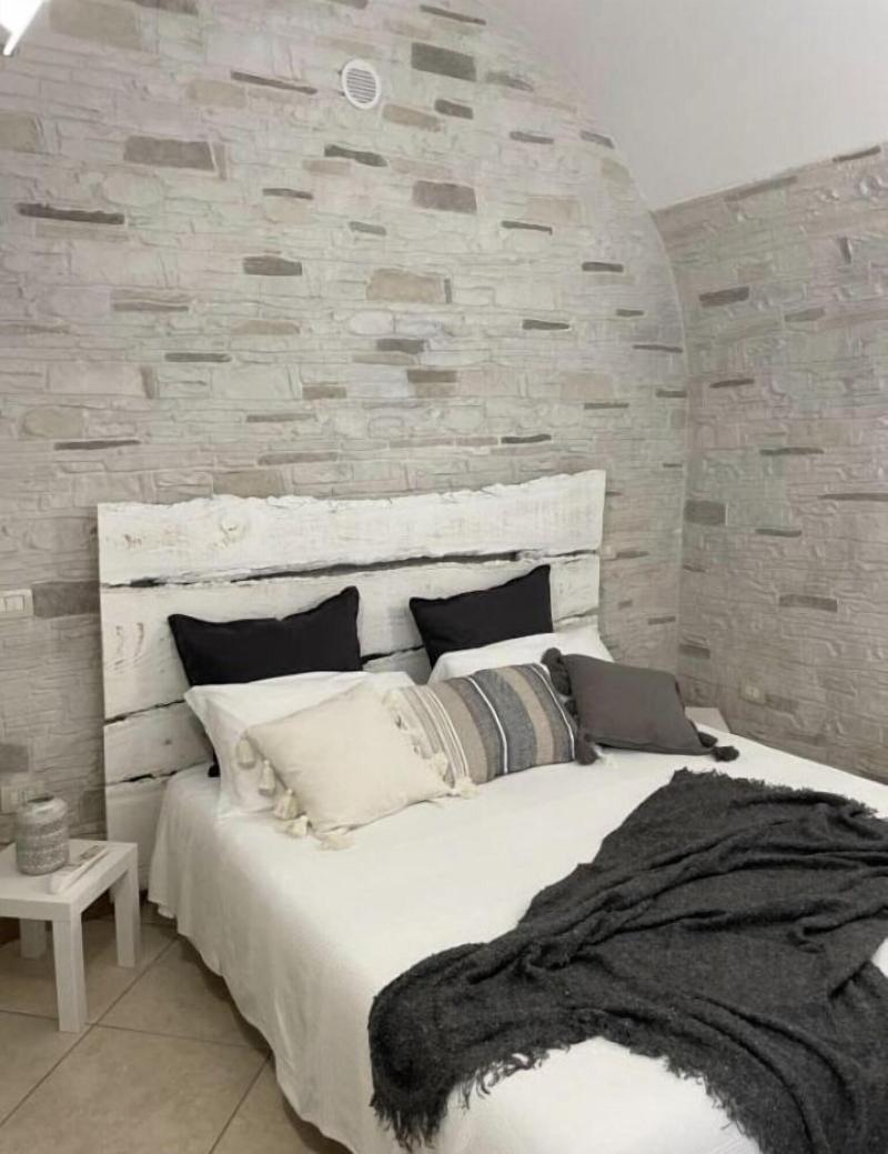 B&B Resort Signorile image