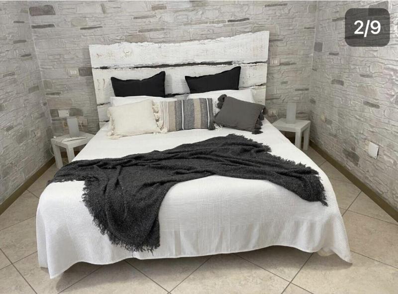 B&B Resort Signorile image