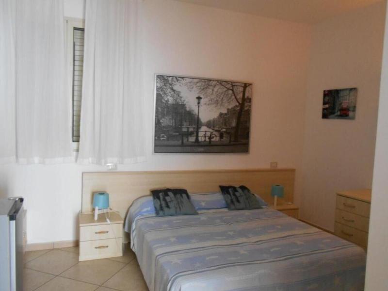 B&B Resort Signorile image