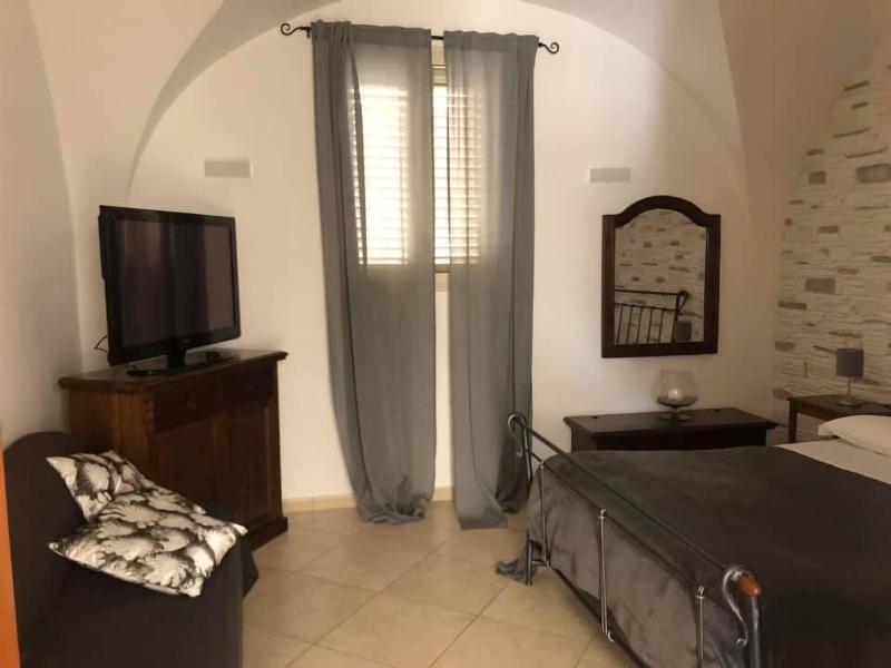 B&B Resort Signorile image