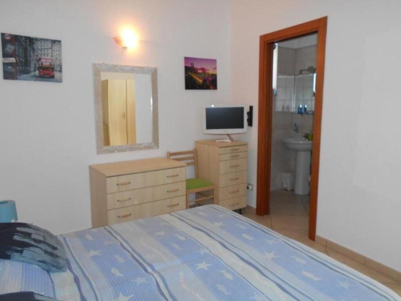 B&B Resort Signorile image