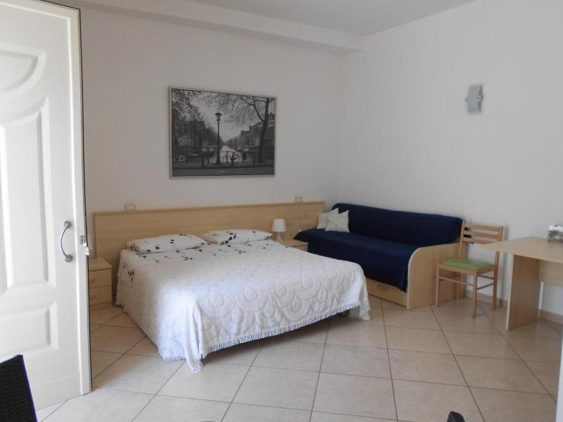 B&B Resort Signorile image