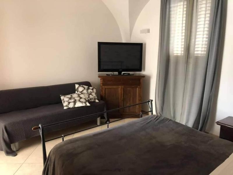 B&B Resort Signorile image