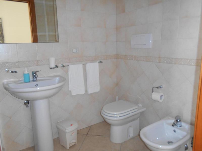 B&B Resort Signorile image