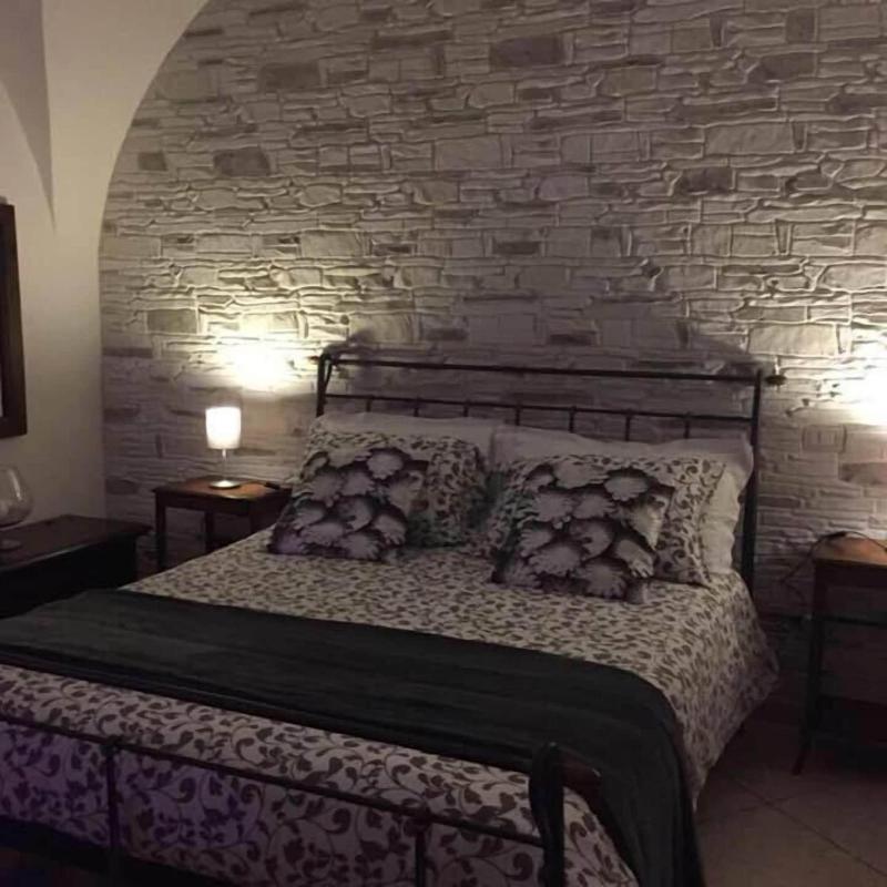 B&B Resort Signorile image