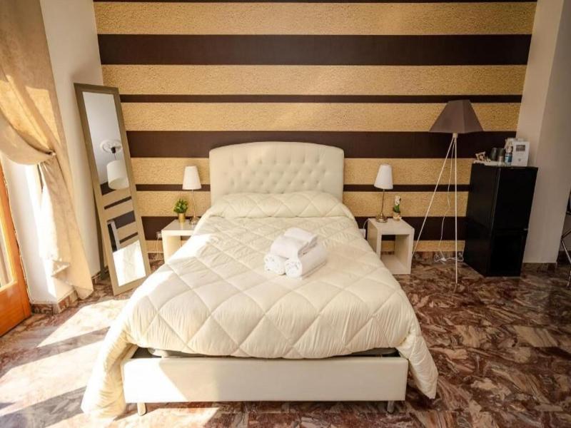 Cconforthotels Semplici Emozioni image