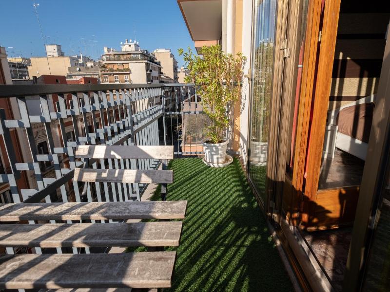 Cconforthotels Semplici Emozioni image