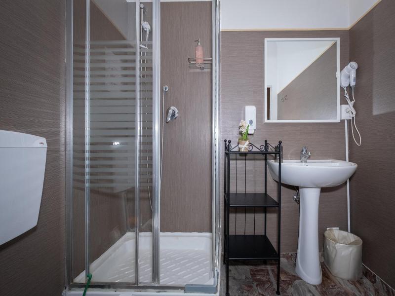 Cconforthotels Semplici Emozioni image