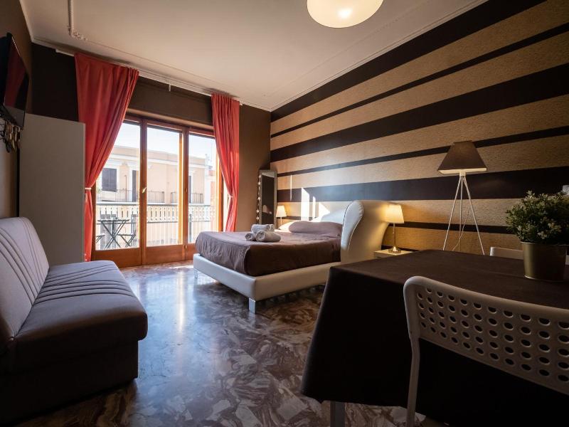 Cconforthotels Semplici Emozioni image