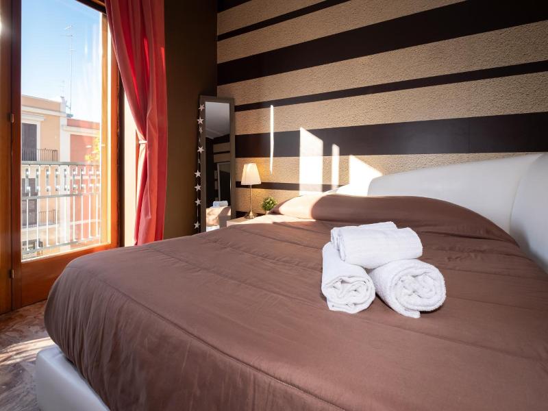 Cconforthotels Semplici Emozioni image