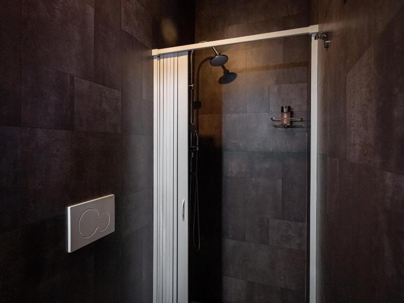 Cconforthotels Semplici Emozioni image