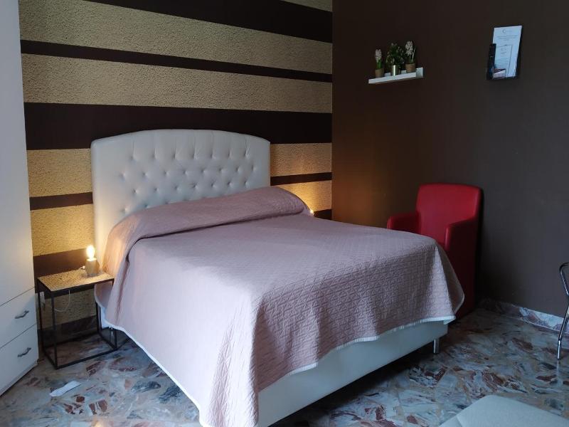Cconforthotels Semplici Emozioni image