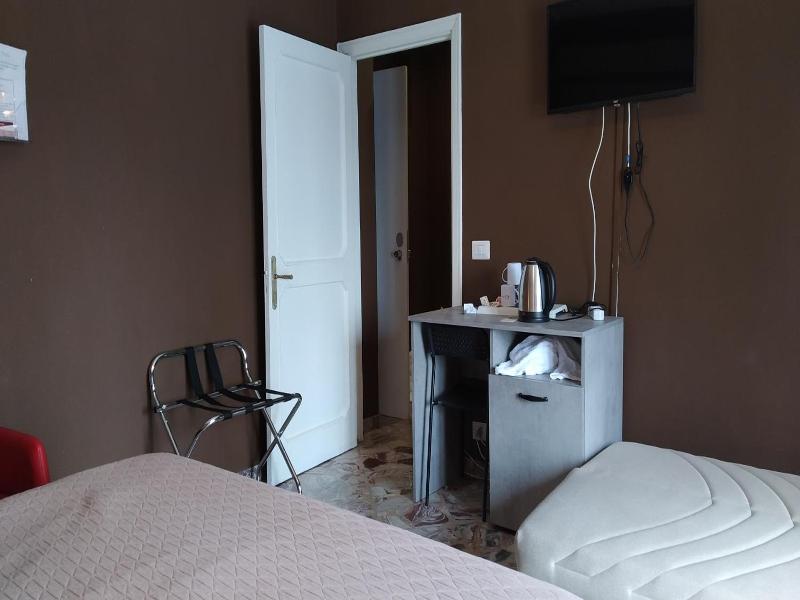 Cconforthotels Semplici Emozioni image