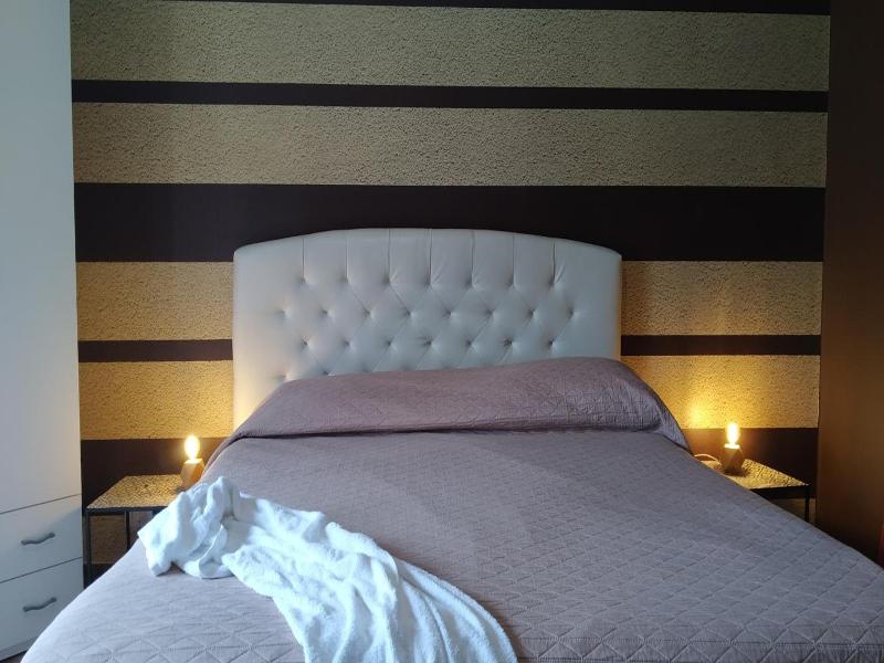 Cconforthotels Semplici Emozioni image