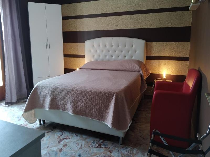 Cconforthotels Semplici Emozioni image