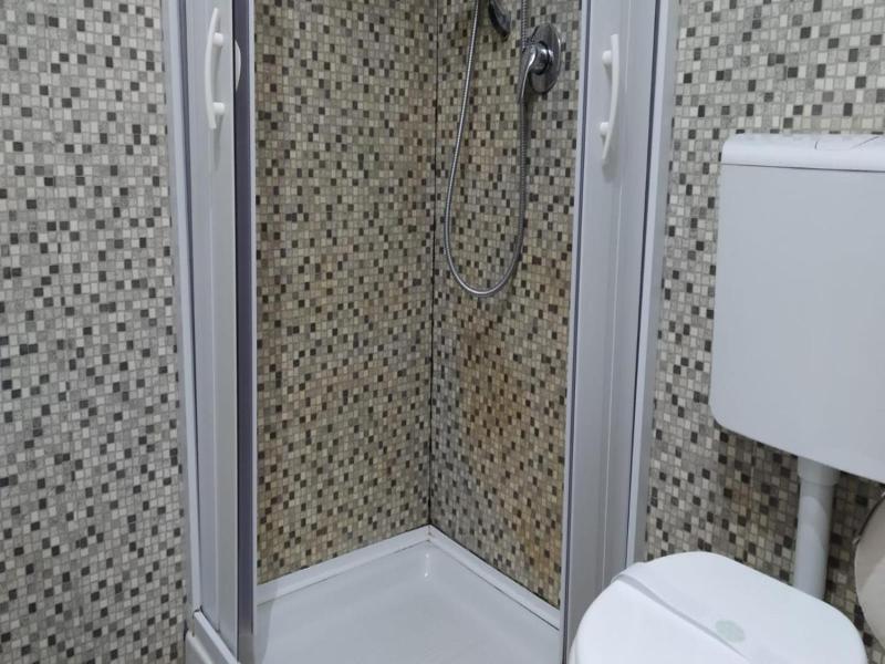 Cconforthotels Semplici Emozioni image