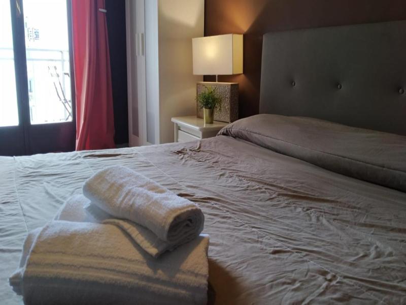 Cconforthotels Semplici Emozioni image