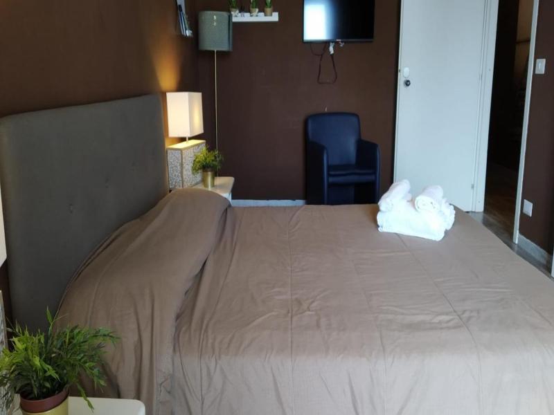 Cconforthotels Semplici Emozioni image