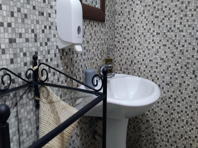 Cconforthotels Semplici Emozioni image