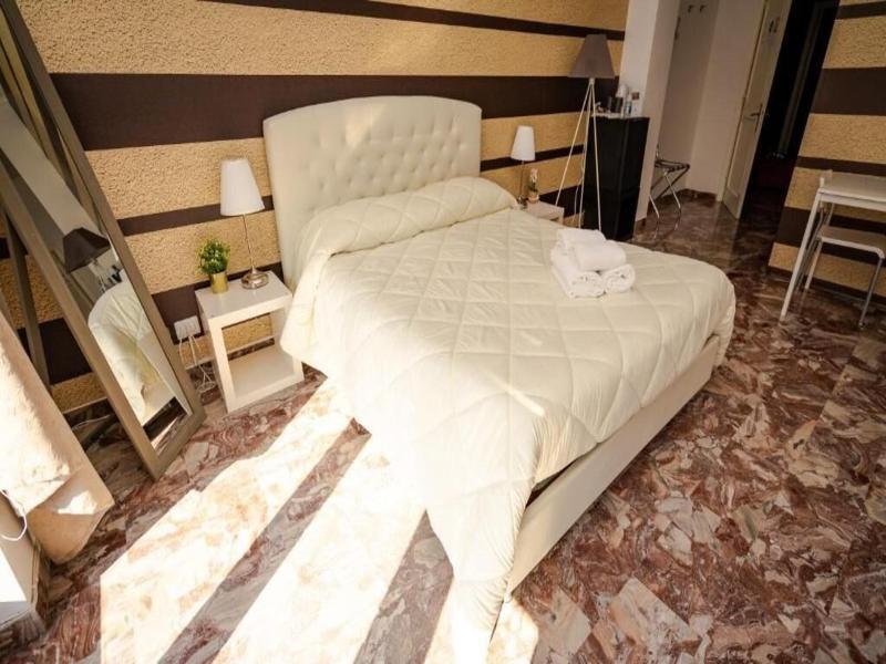 Cconforthotels Semplici Emozioni image