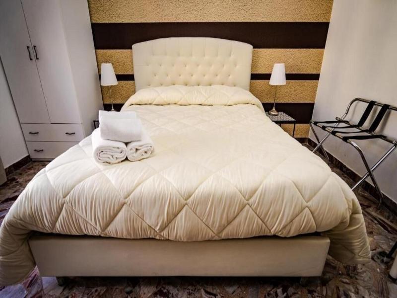 Cconforthotels Semplici Emozioni image