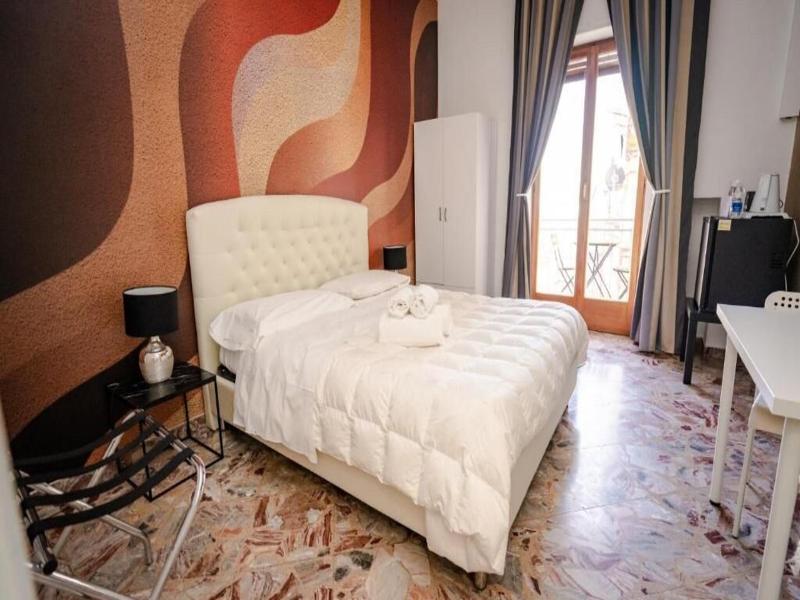 Cconforthotels Semplici Emozioni image