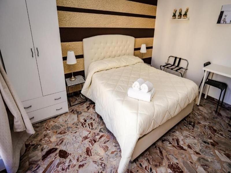 Cconforthotels Semplici Emozioni image