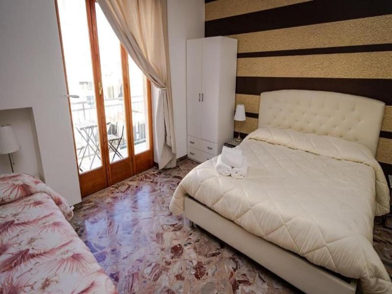 Cconforthotels Semplici Emozioni image