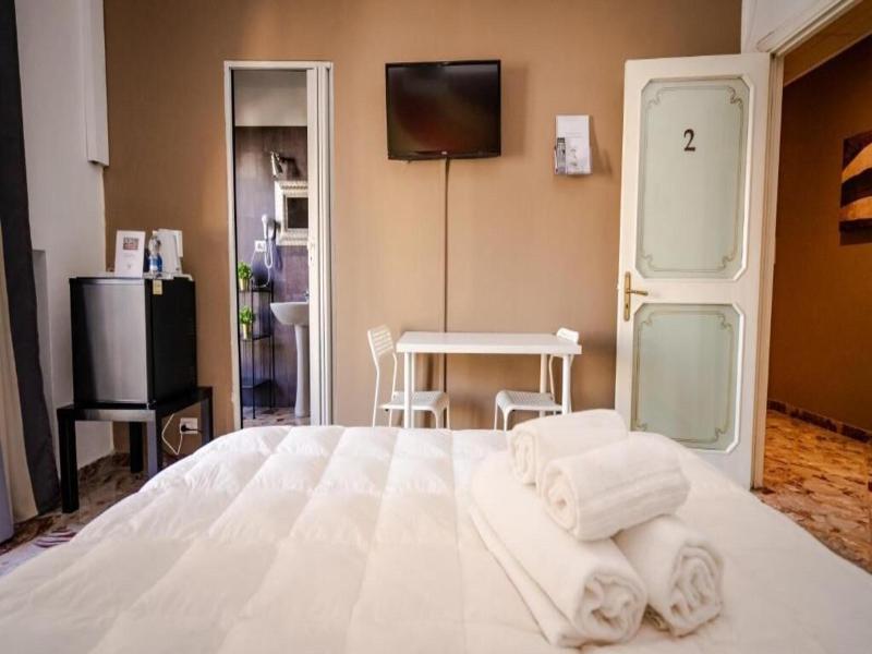Cconforthotels Semplici Emozioni image