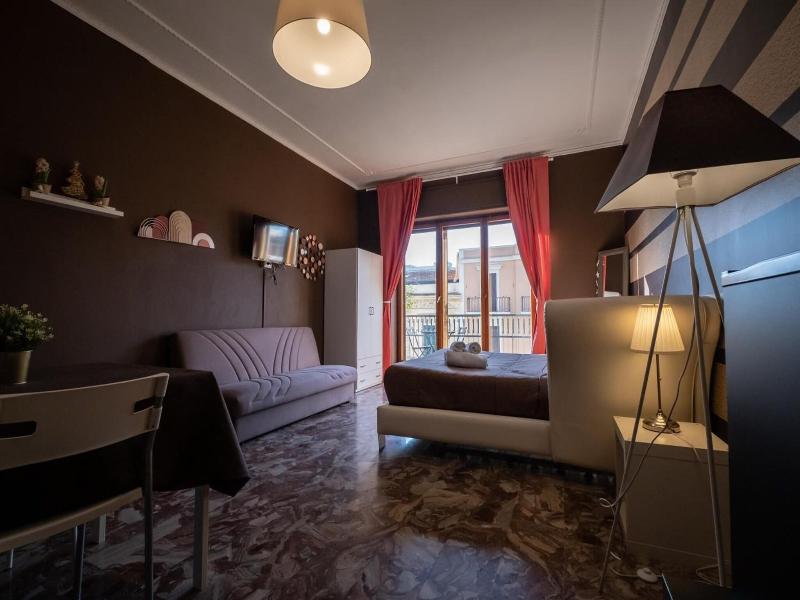 Cconforthotels Semplici Emozioni image