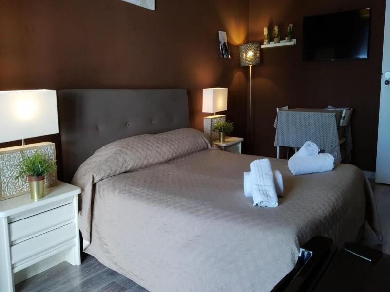 Cconforthotels Semplici Emozioni image