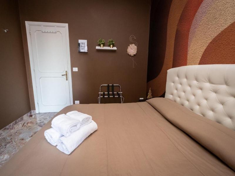 Cconforthotels Semplici Emozioni image