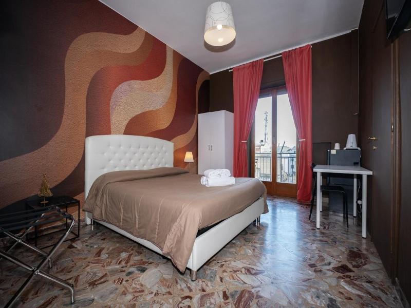 Cconforthotels Semplici Emozioni image