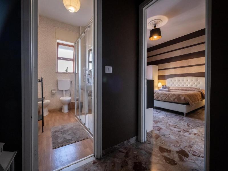 Cconforthotels Semplici Emozioni image