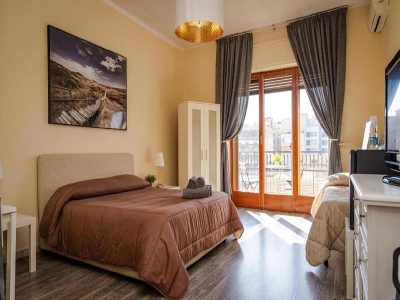 Cconforthotels Semplici Emozioni image