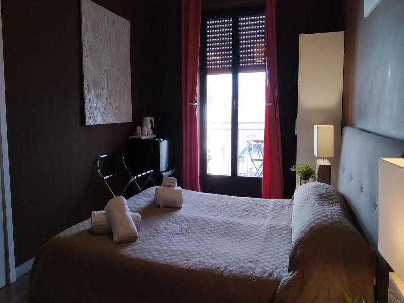 Cconforthotels Semplici Emozioni image