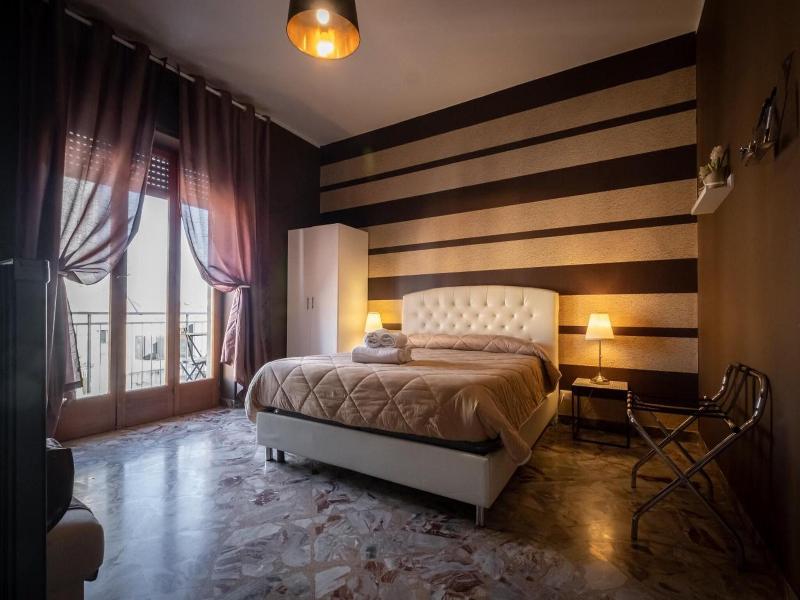 Cconforthotels Semplici Emozioni image