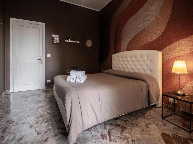 Cconforthotels Semplici Emozioni image