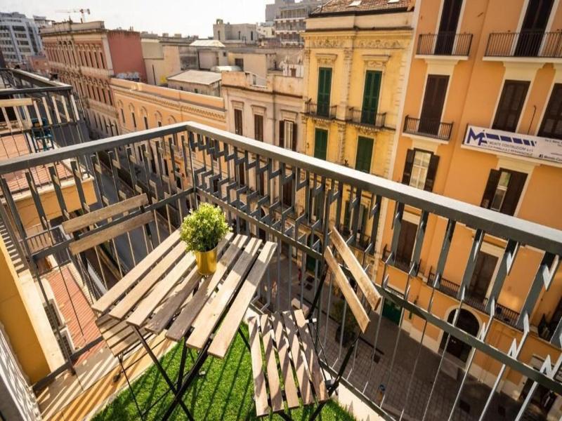 Cconforthotels Semplici Emozioni image