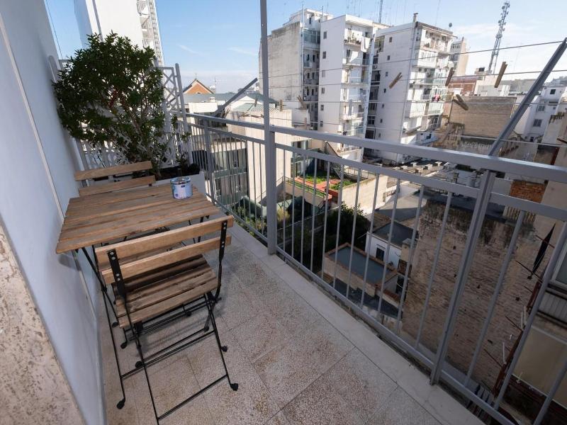 Cconforthotels Semplici Emozioni image