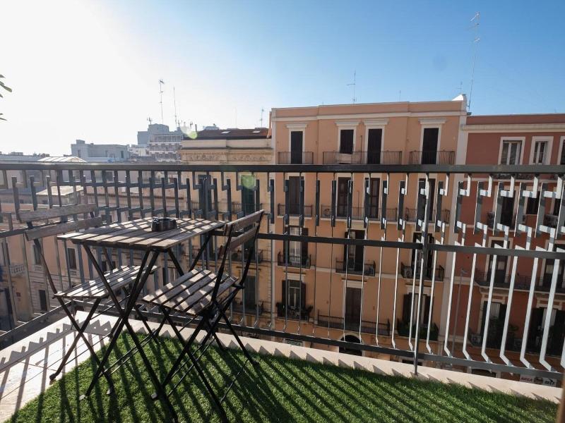 Cconforthotels Semplici Emozioni image