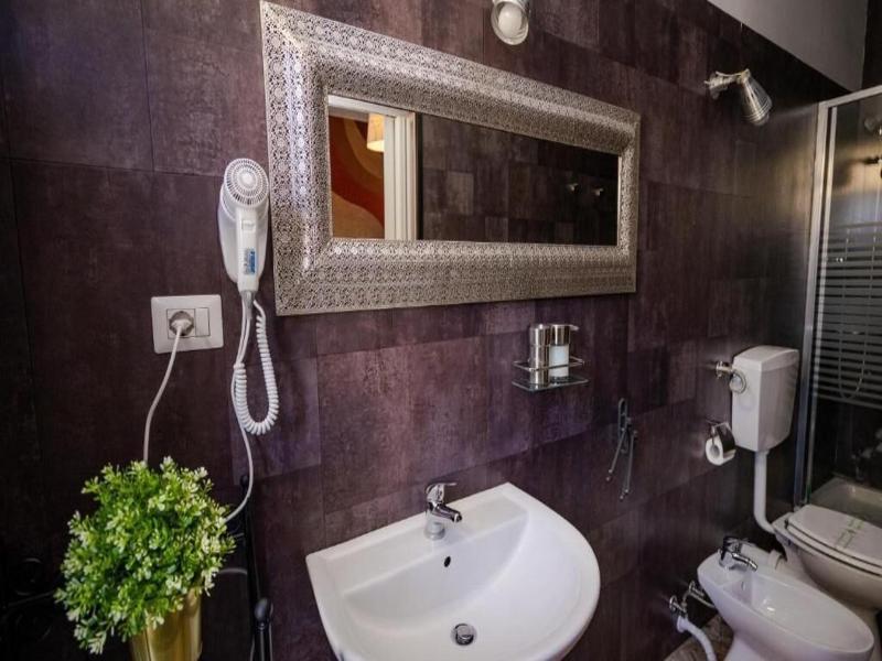 Cconforthotels Semplici Emozioni image