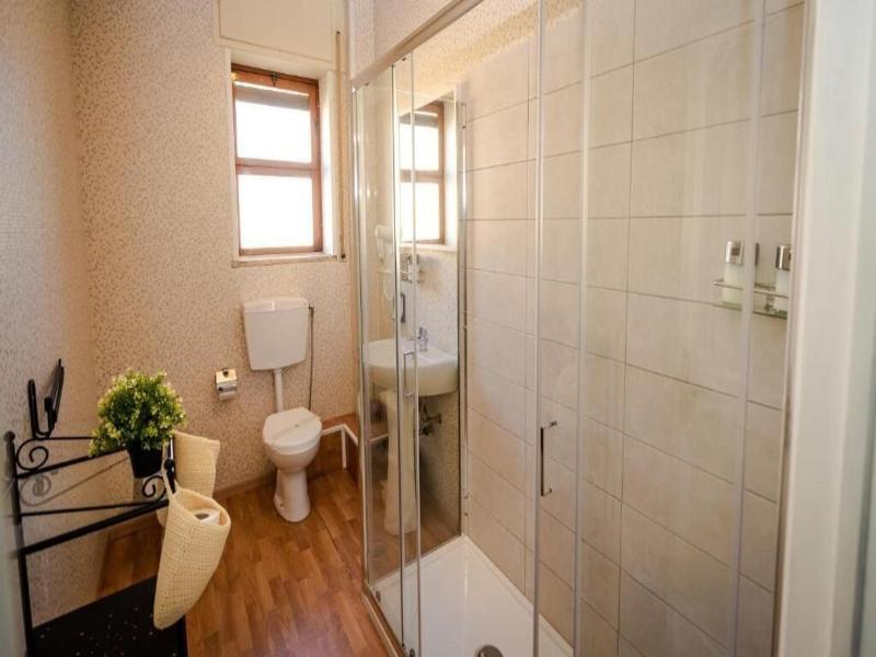 Cconforthotels Semplici Emozioni image